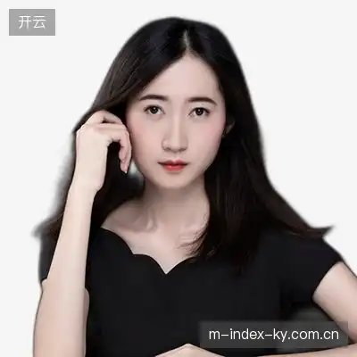 林志辉