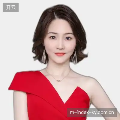朱涛